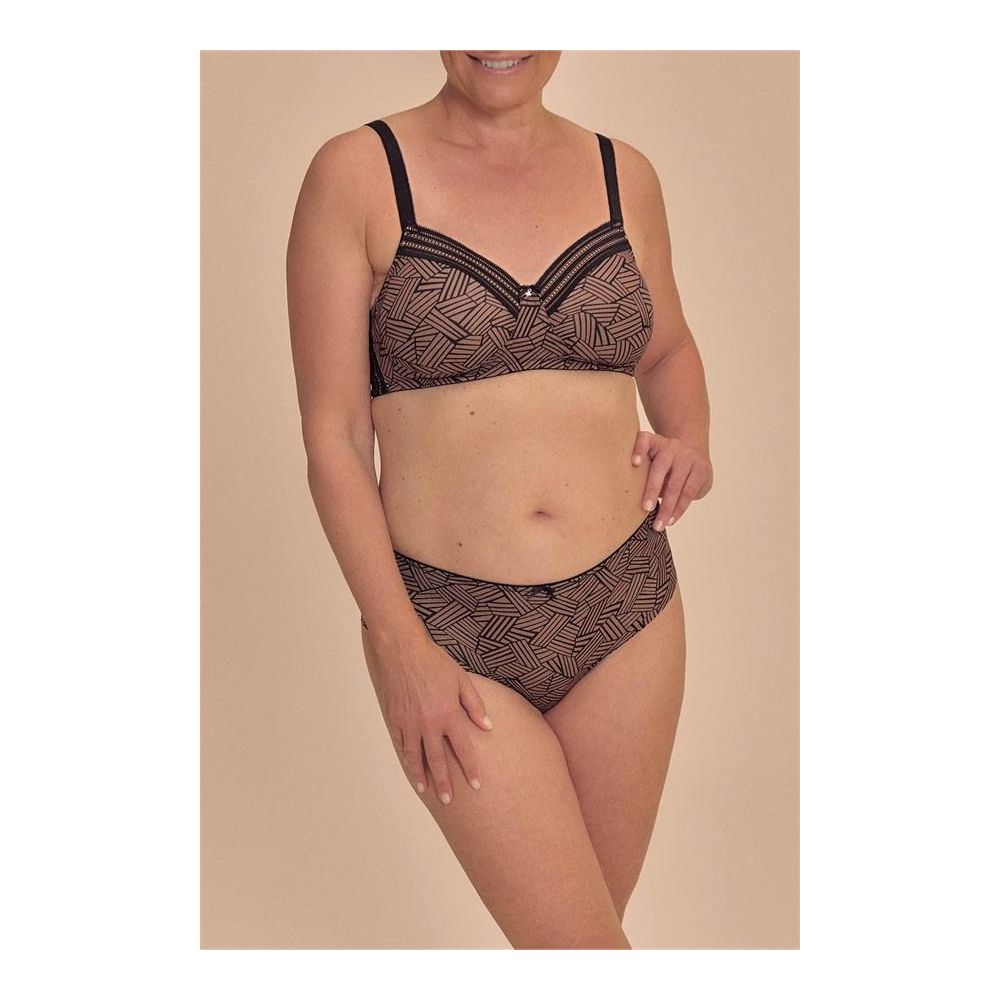 Ортопедски градник Brooke SBP